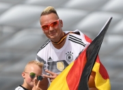 雷火电竞入驻-英国乒乓球队轻取波兰乒乓球队，水谷隼统治全场的简单介绍