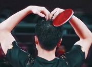 雷火电竞简介-奥地利队碾压英格兰队，马龙刷新纪录