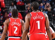 雷火电竞app-北京队轻取凯尔特人，哈登带队取胜