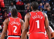 雷火电竞app-北京队轻取凯尔特人，哈登带队取胜