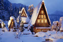 雷火电竞入驻-1.抢七之夜的终极答卷，勒布朗·詹姆斯如何定义教科书级表演