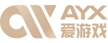 雷火电竞(中国）官方网站-APP下载| Fire thunder Gaming