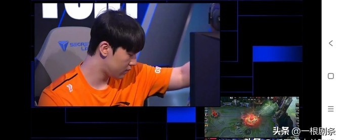 T1碾压FLY,Ming拿下关键大龙四强赛2:0(巴黎)的简单介绍 T1碾压FLY,Ming拿下关键大龙四强赛2:0(巴黎)的简单介绍