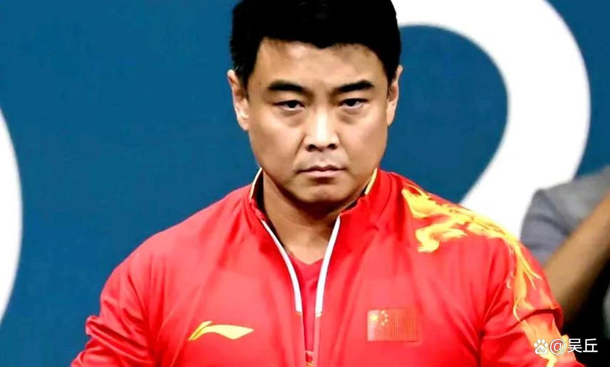包含中国乒乓球队绝地反击瑞典乒乓球队,王皓制霸全场的词条 包含中国乒乓球队绝地反击瑞典乒乓球队,王皓制霸全场的词条