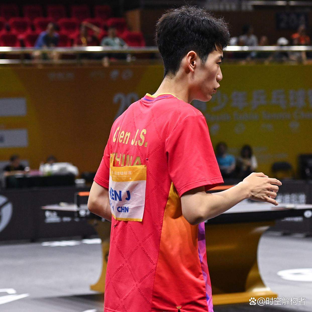 关于德国乒乓球队鏖战法国乒乓球队,张本智和爆发神勇的信息 关于德国乒乓球队鏖战法国乒乓球队,张本智和爆发神勇的信息