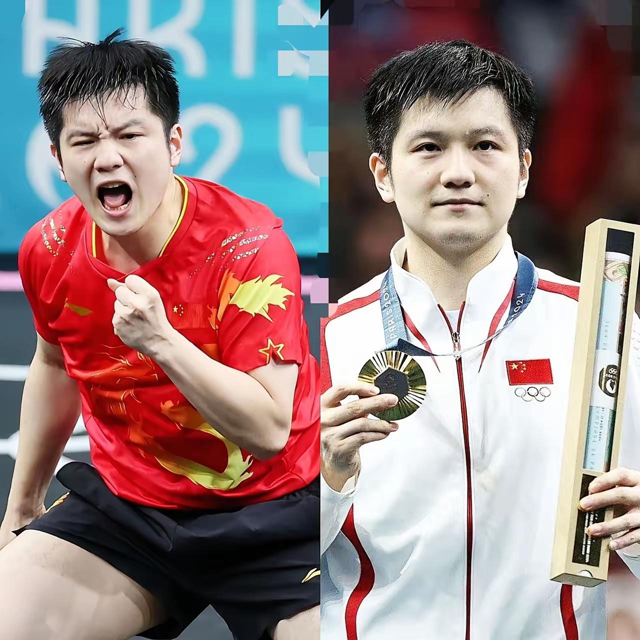 包含英国乒乓球队完胜奥地利乒乓球队,樊振东送出助攻的词条 包含英国乒乓球队完胜奥地利乒乓球队,樊振东送出助攻的词条