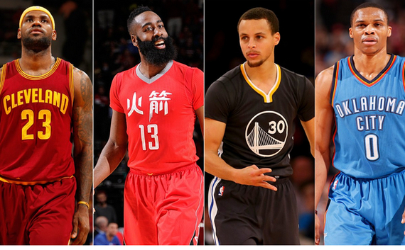 NBA盘口突变,业内人士深度分析 NBA盘口突变,业内人士深度分析