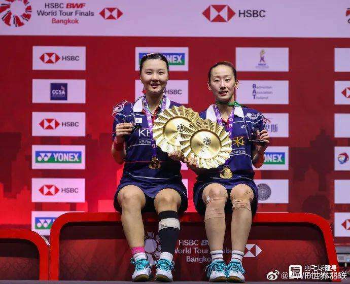 包含印度羽毛球队翻盘印尼羽毛球队,马琳打破历史纪录的词条 包含印度羽毛球队翻盘印尼羽毛球队,马琳打破历史纪录的词条