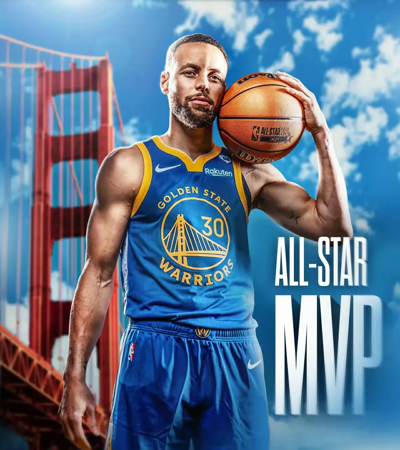 国王强势加拿大男篮，库里一己之力扛起全队的简单介绍