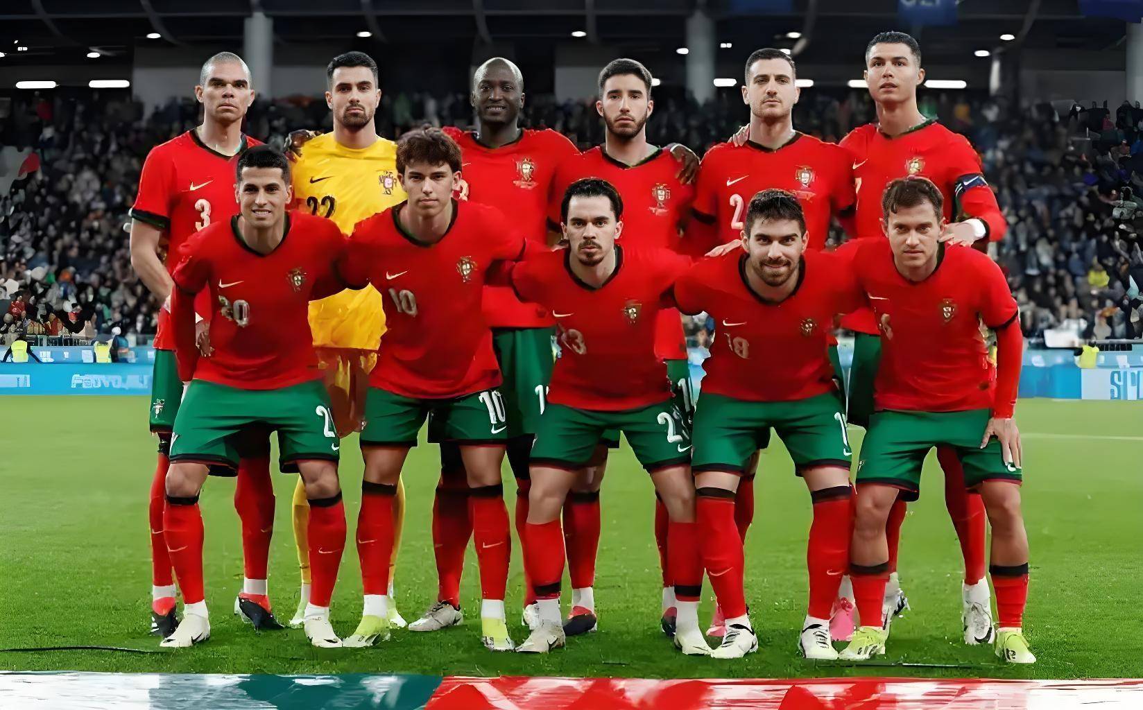 德国队横扫葡萄牙队,张本智和状态火热 德国队横扫葡萄牙队,张本智和状态火热