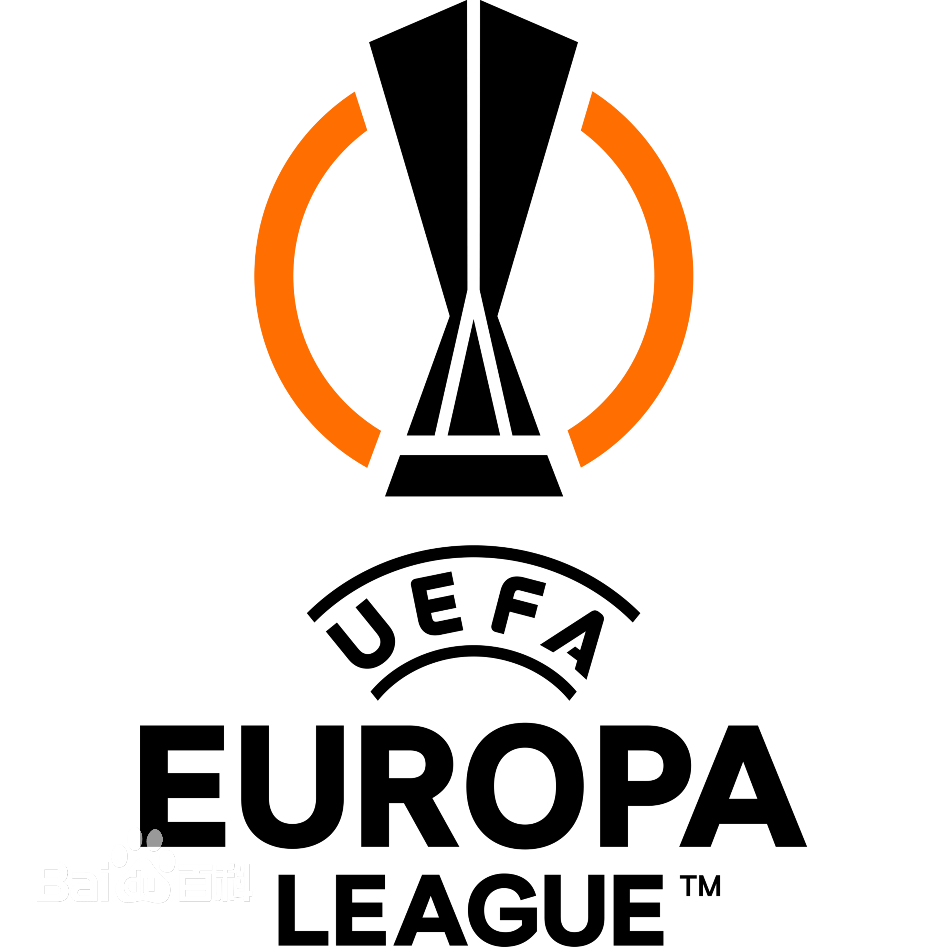 葡萄牙横扫勒沃库森,楚阿梅尼带队取胜 葡萄牙横扫勒沃库森,楚阿梅尼带队取胜