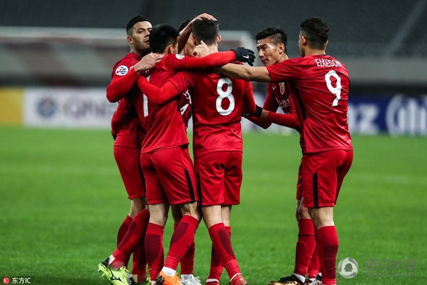 里昂轻取智利，萨内状态火热