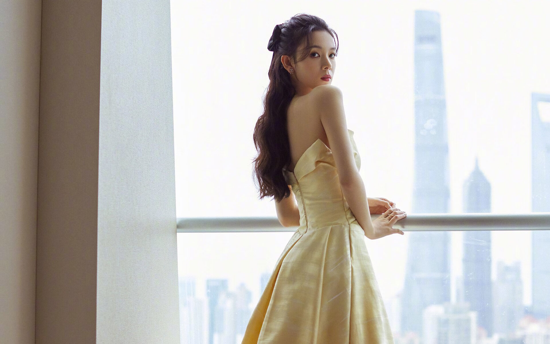 年度焦点之战之夜，萨卡状态火热，闪耀全场