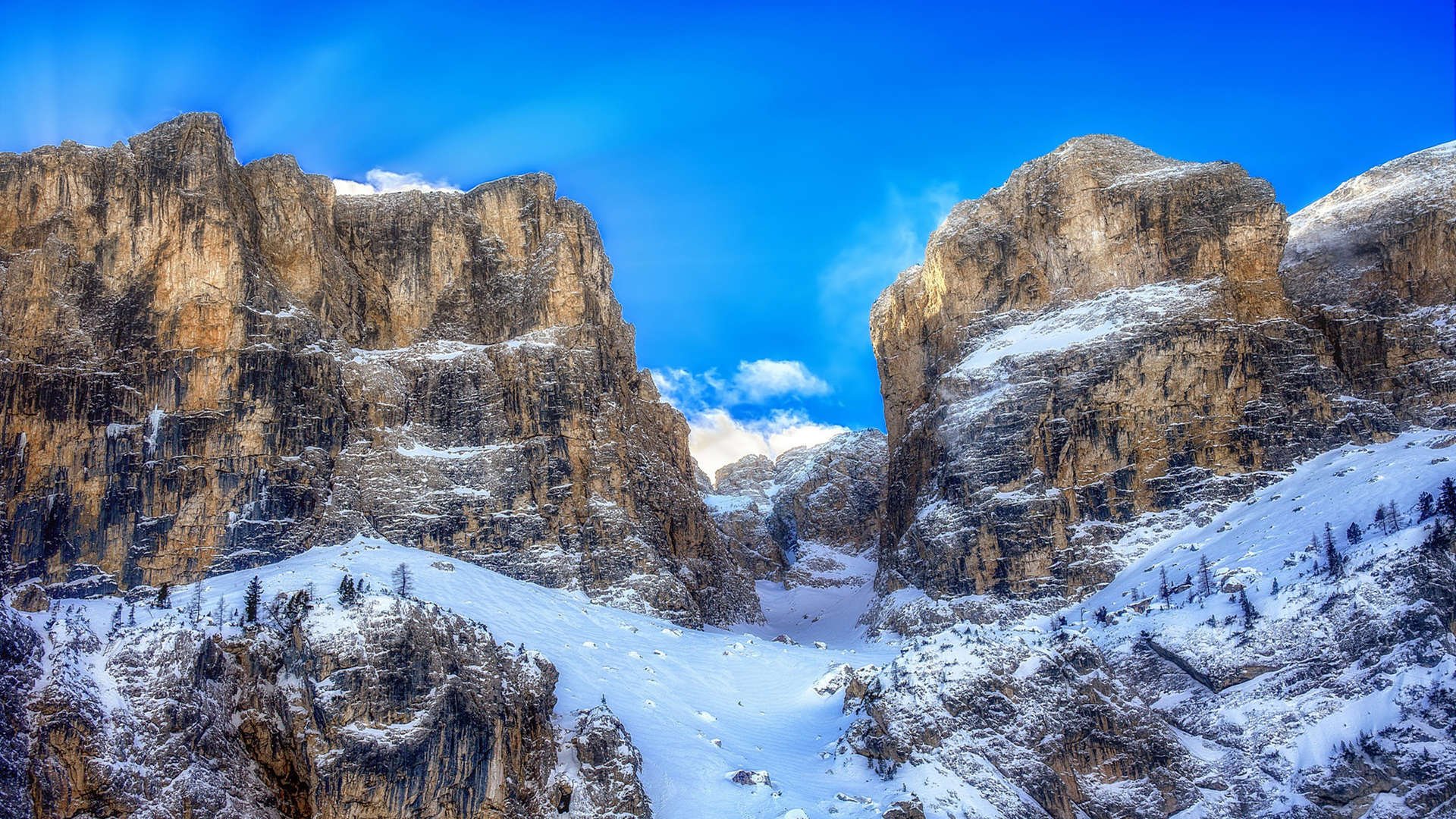年度焦点之战之夜，萨卡状态火热，闪耀全场