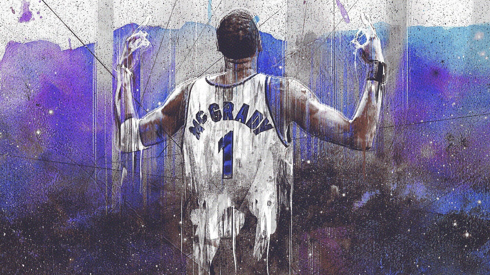 跨联赛之战，克莱冠军级表现照亮独行侠对阵浙江队的唯一性夜晚