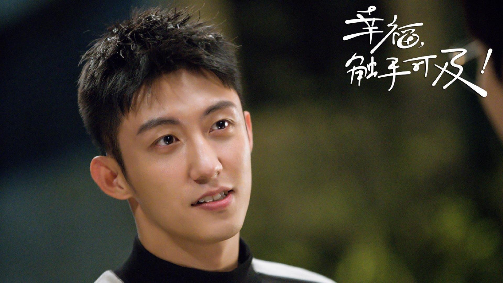 奥运前夜的寂静与轰鸣,小贾伦·杰克逊的节点式得分艺术