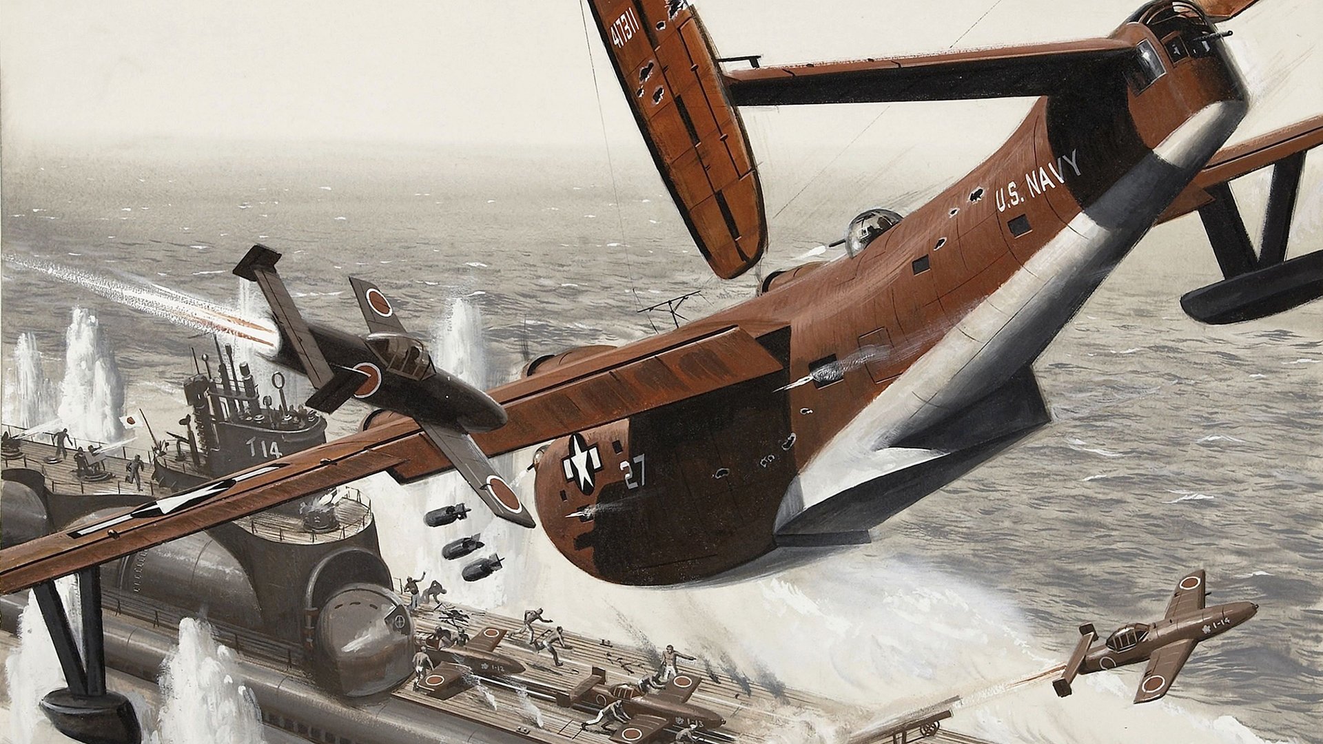 塞内加尔旋风席卷亚平宁，佛罗伦萨爆冷如何成为西甲国家德比焦点战的幕后推手