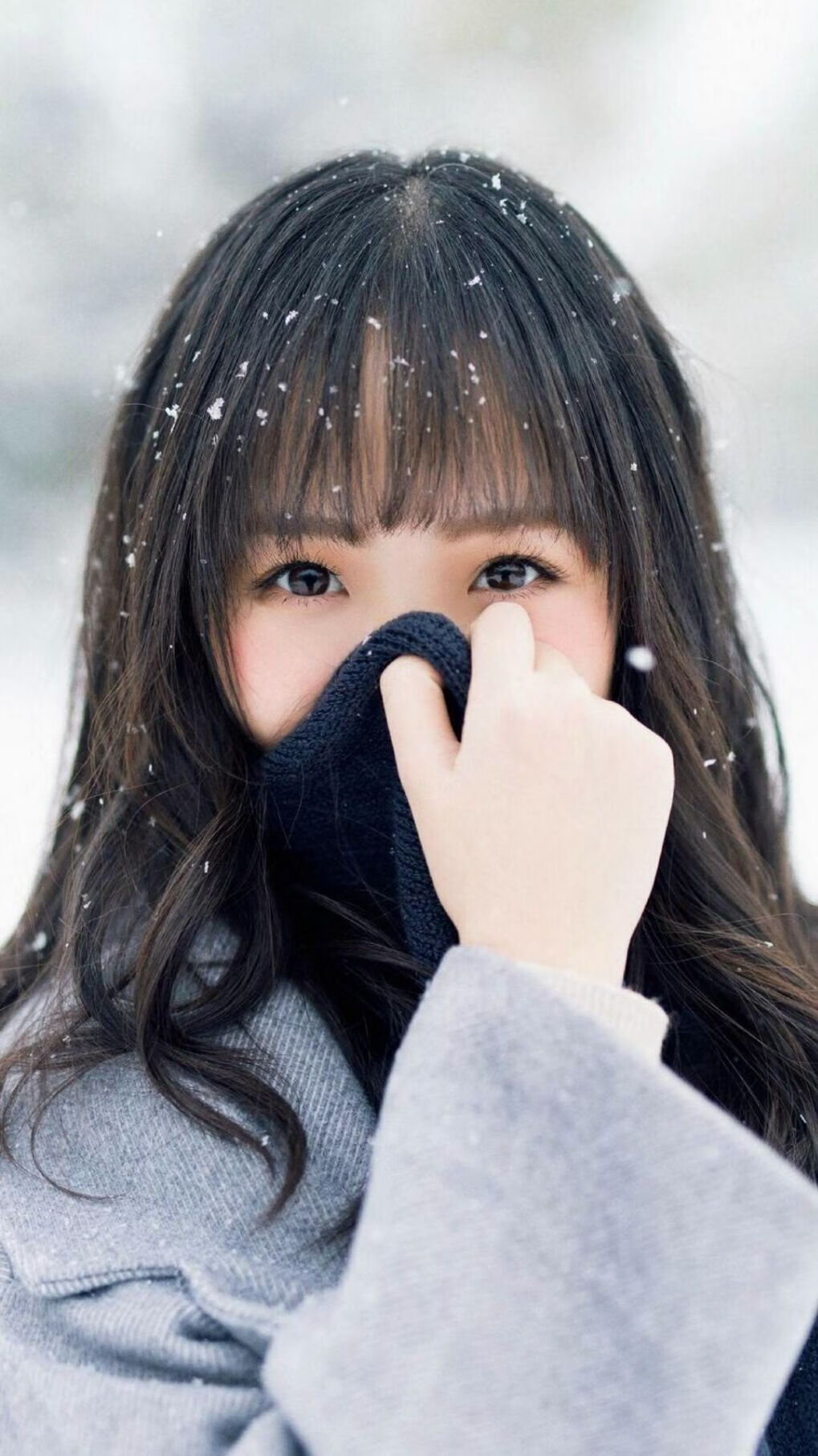 西甲国家德比之夜,富安健洋的双重战场,当维尼修斯在右路熄火时,亚洲铁闸正铸造历史