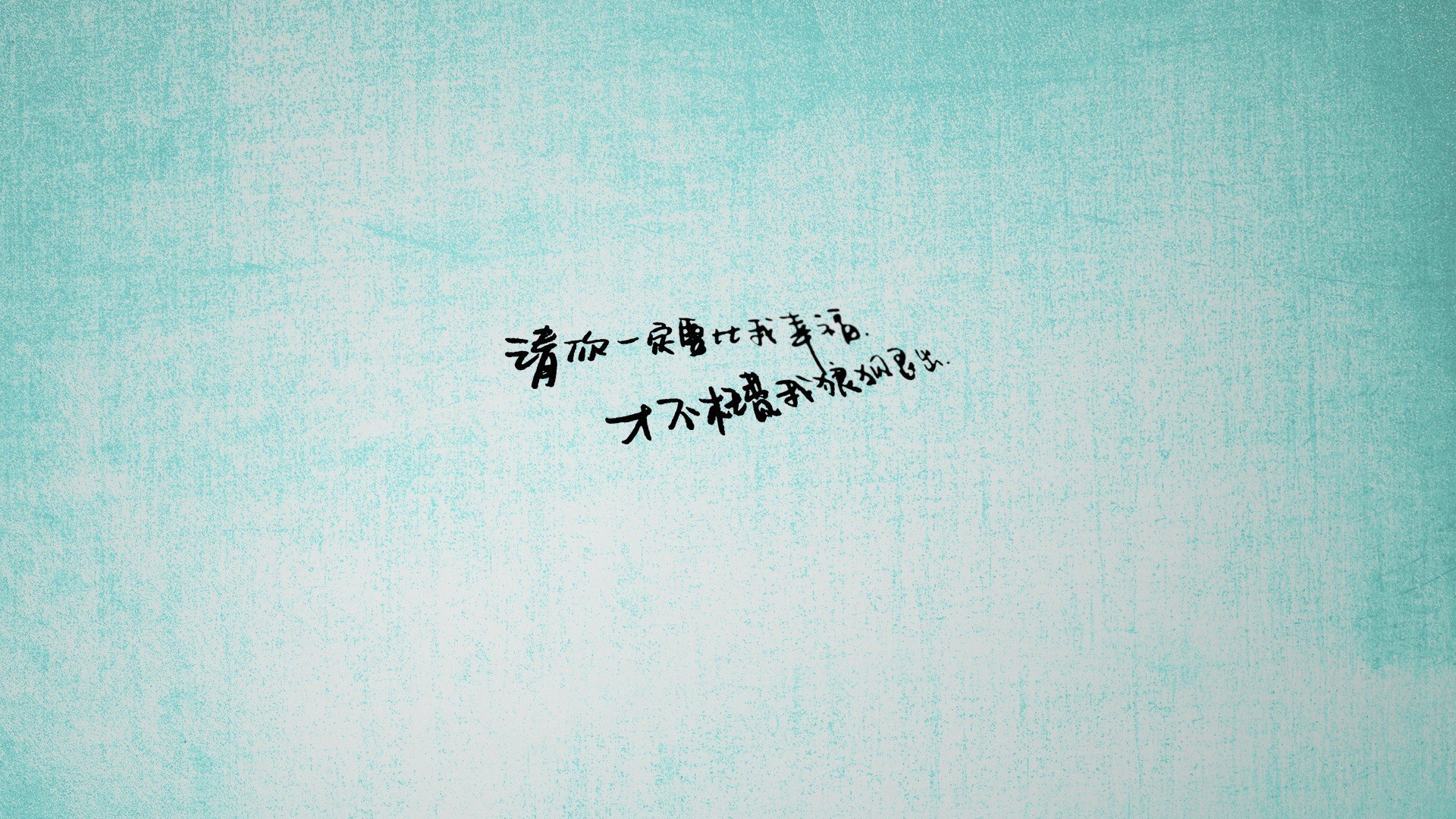 德罗赞空降CBA？跨界关键先生助辽宁力克广厦，一场打破次元的胜利