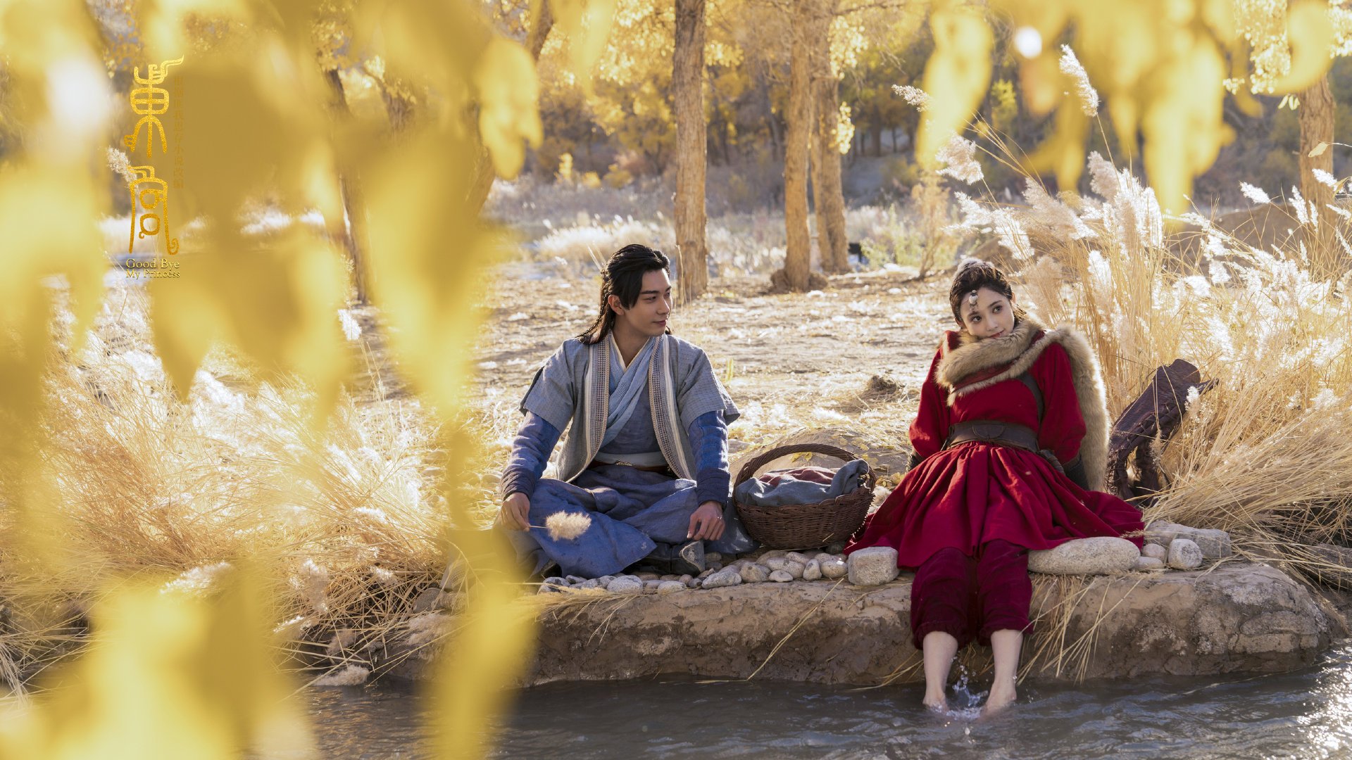 精密齿轮，当阿森纳的阵地控制遇见勇士的战术炼金术