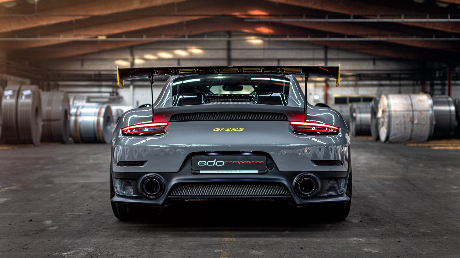 跨境爆冷夜，无名之辈贝恩三记穿云箭射落开拓者