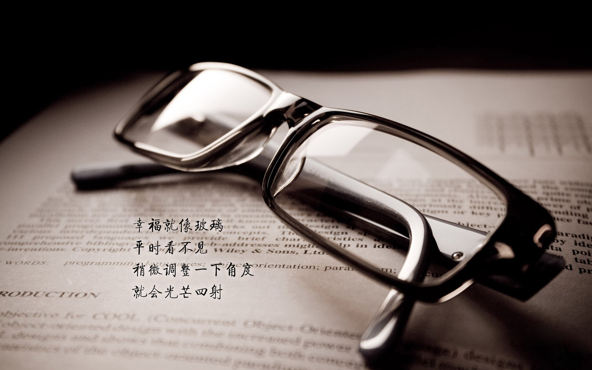 舞台越大,阿拉巴越强,2026世界杯之夜的终极试炼