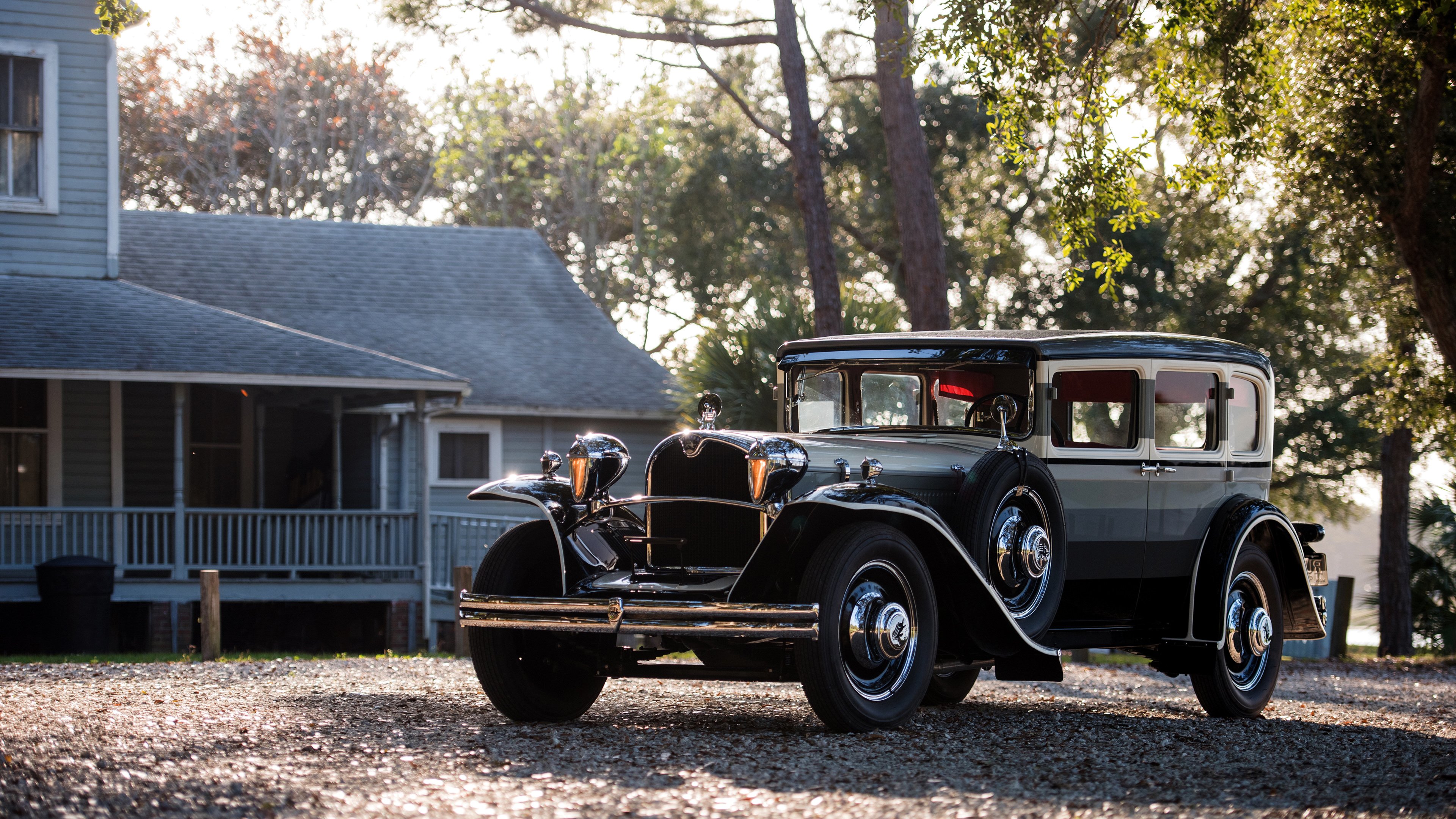 两种「掌控力」哈利伯顿的节奏魔术与太阳的巨星海啸