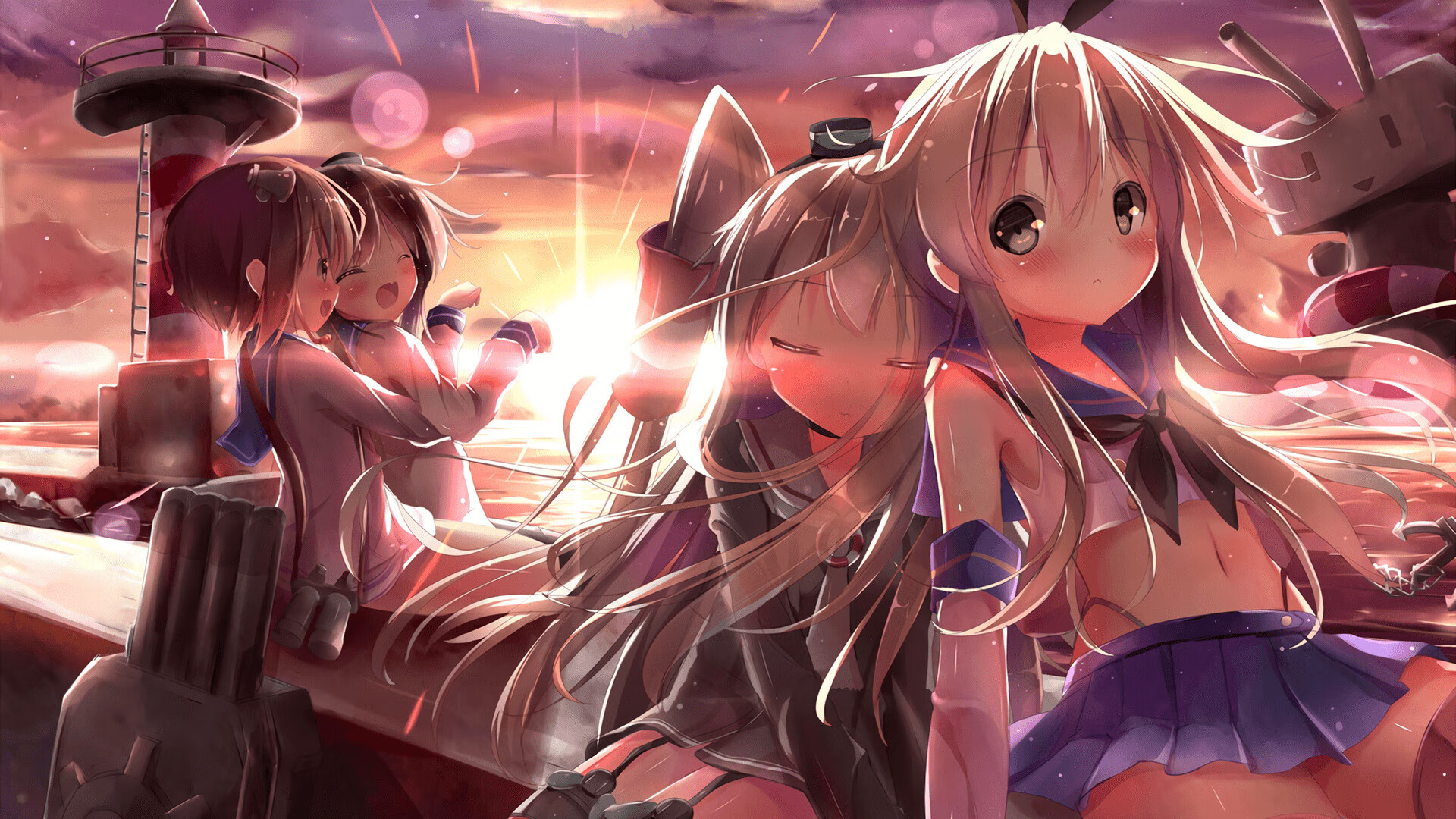 英格兰铁骑的现代演绎,当奥斯梅恩接过拿破仑的战术蓝图