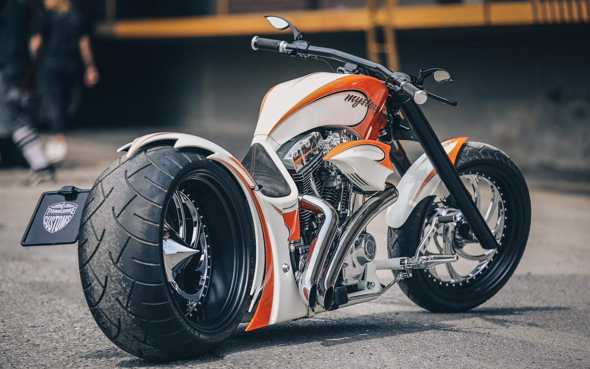 加时鏖战！詹姆斯末节觉醒导演逆转，成国王掀翻山西关键先生