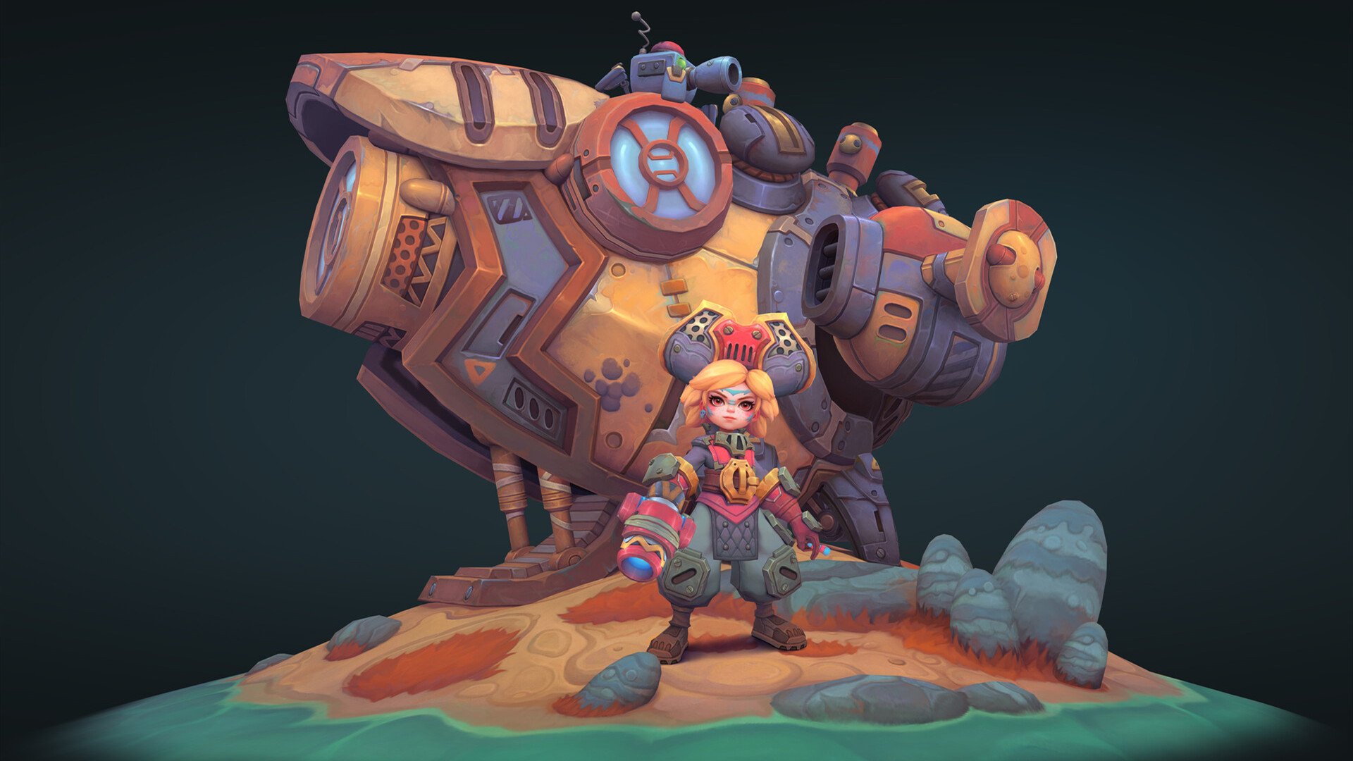 古波斯荣耀,伊朗铁卫阿坎吉轻取利物浦,铸就英超新盾牌