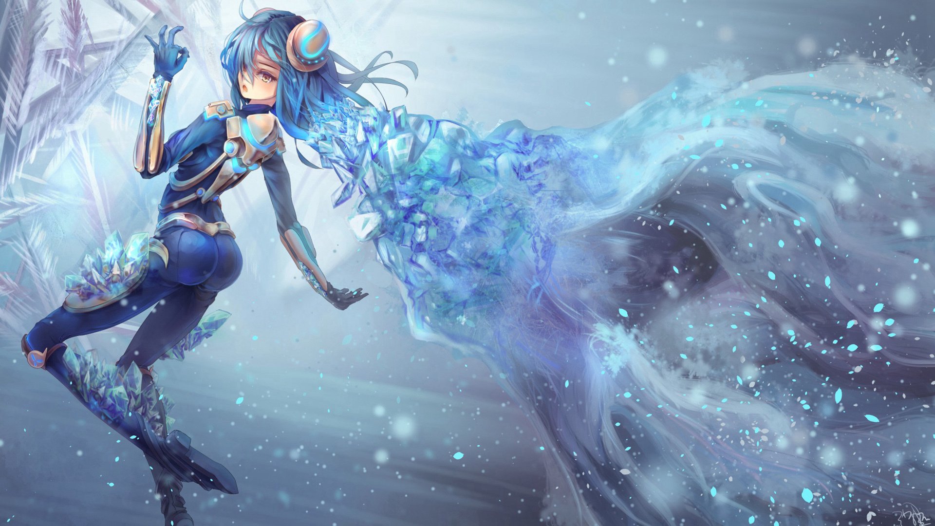 跨界对决,当深圳速度遭遇北境风暴,塔图姆的东方时间