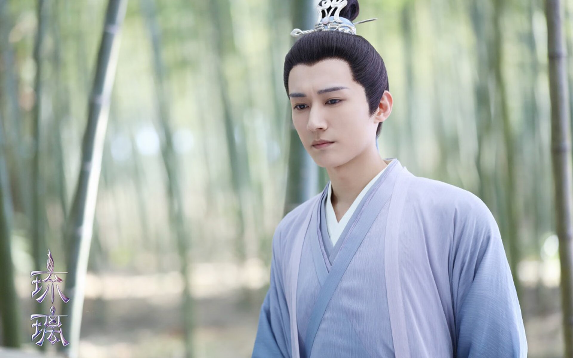 当库尔图瓦跨界降临,NBA季后赛之夜,那道完全无解的绝望屏障