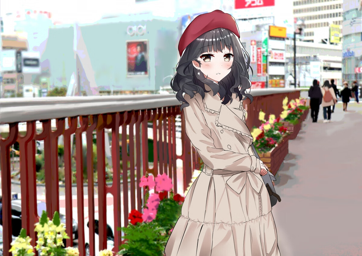 旅欧浪潮中的移籍孤岛，金玟哉如何成为波兰逆转加拿大的非典型英雄