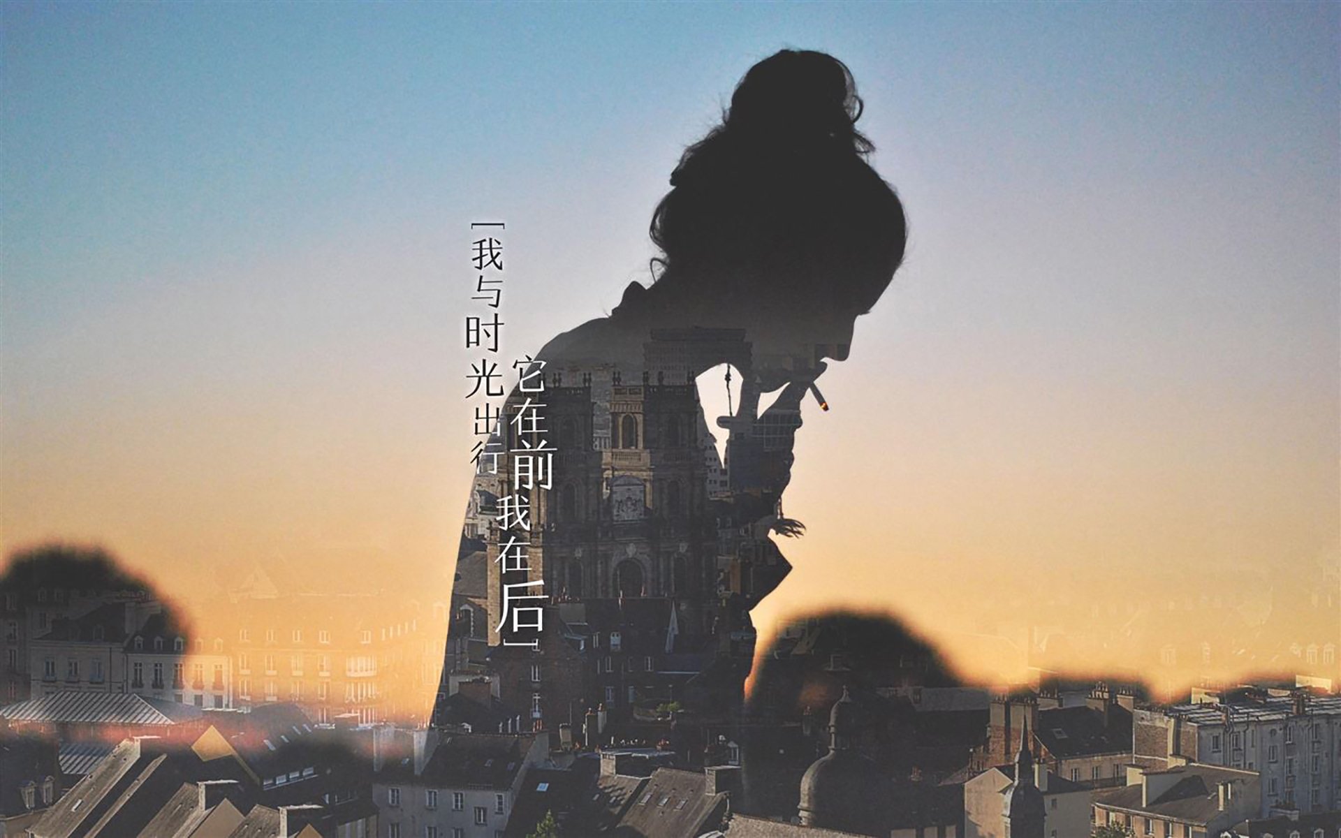 旅欧浪潮中的移籍孤岛，金玟哉如何成为波兰逆转加拿大的非典型英雄