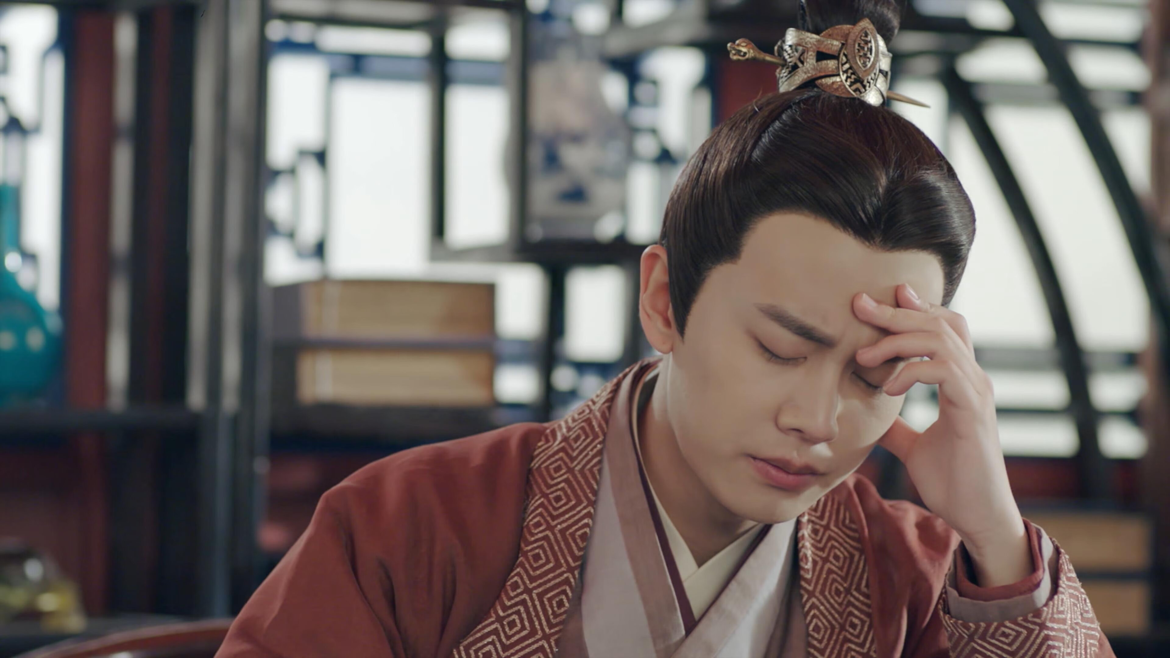 团队晋级与个人闪耀,楚阿梅尼在荷兰淘汰赛中的唯一性表演