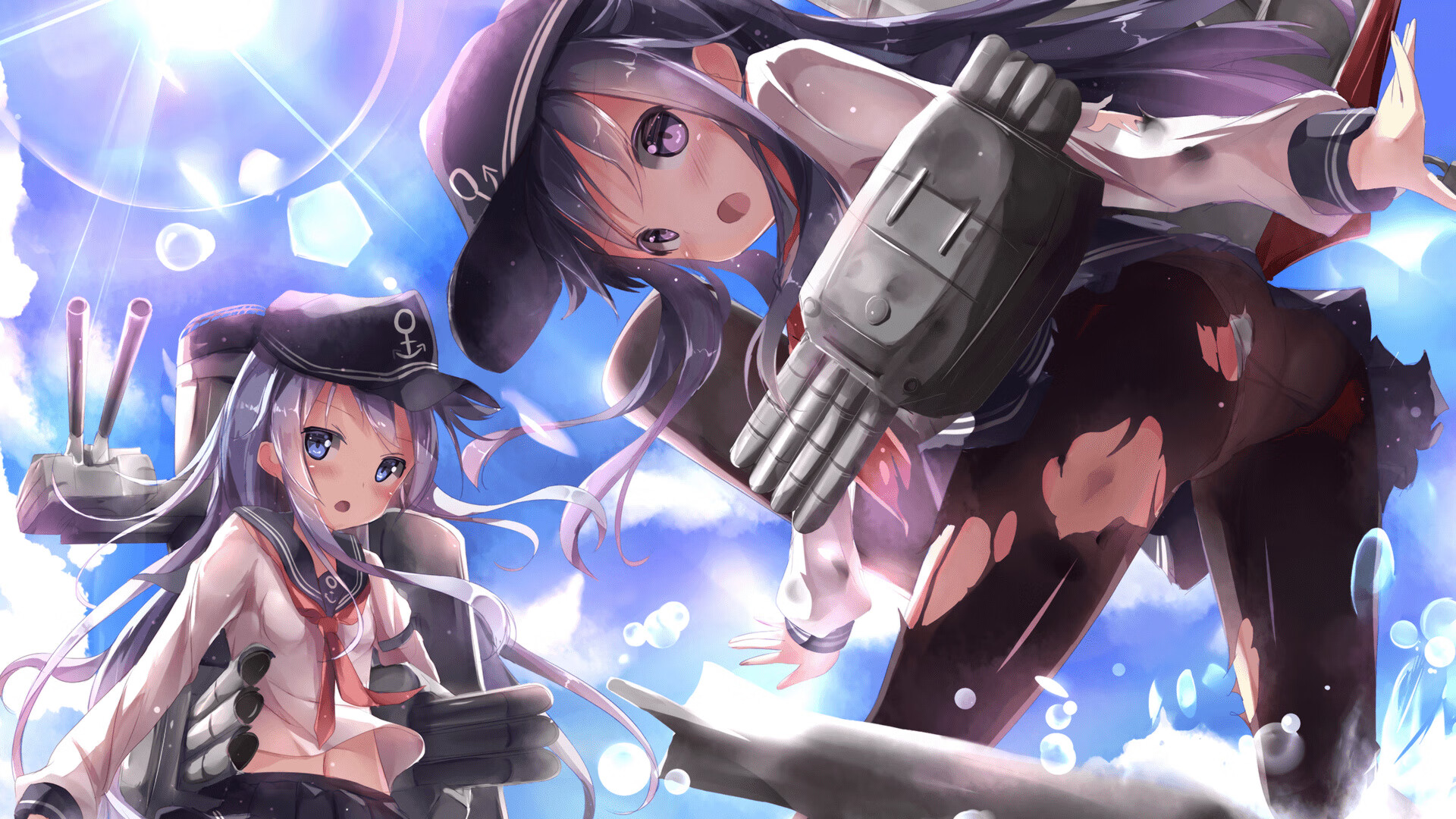 钢铁防线与攻城炮，深圳火力压制山西，贝恩诠释硬仗之王