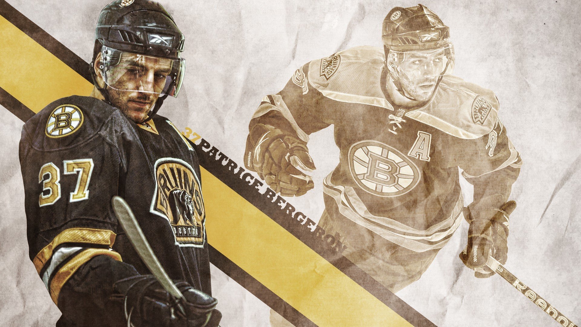 幽灵哈登隔空点燃赛场，那记二十年不熄的隔扣