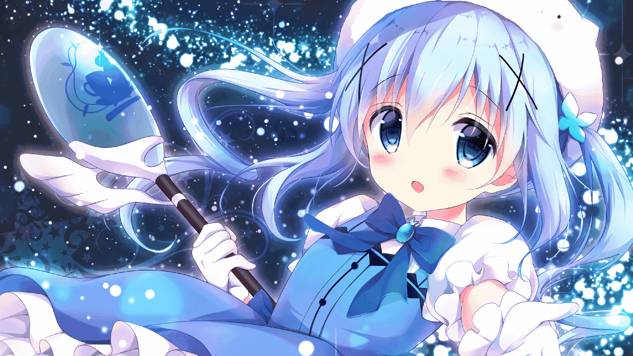 骑士快船生死战，掘金更衣室里那个关键先生约基奇