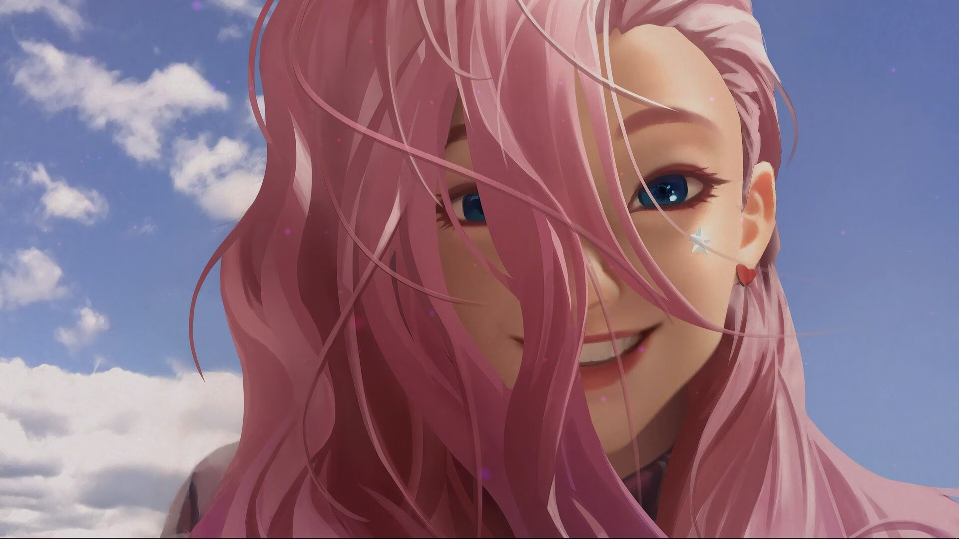 约基奇关键发挥，76人鏖战险胜鹈鹕—一场硬仗背后的团队胜利