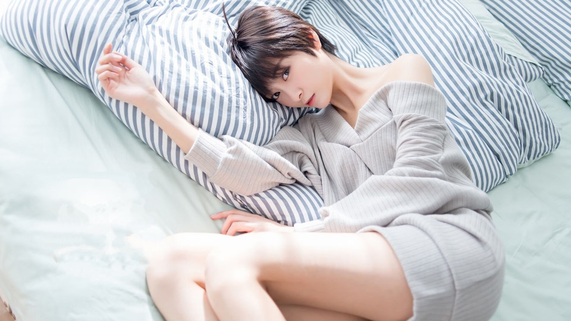 铁壁之夜,巴黎雨战中,巴斯托尼如何以沉默艺术改写意葡战局