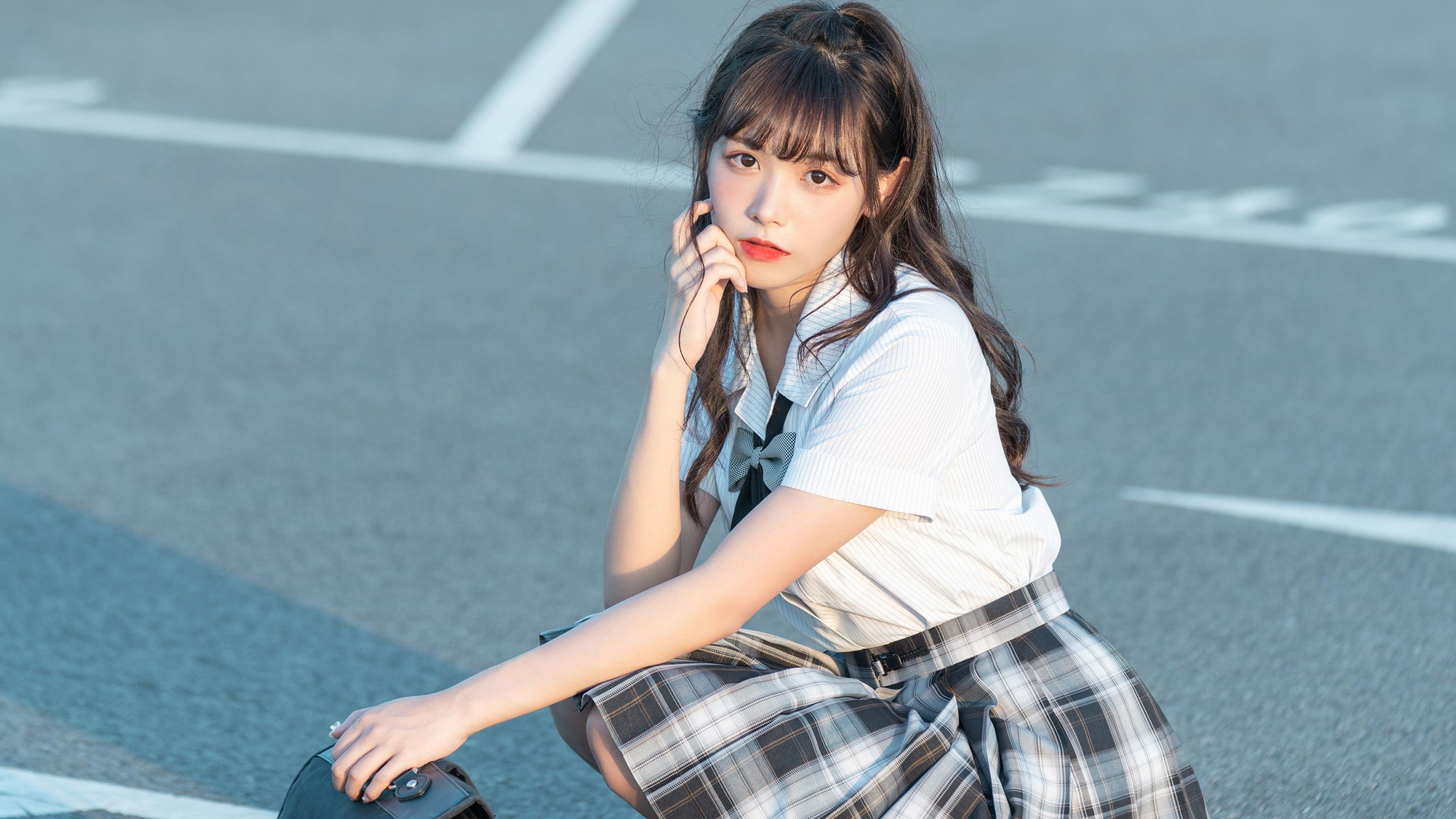 铁壁之夜,巴黎雨战中,巴斯托尼如何以沉默艺术改写意葡战局