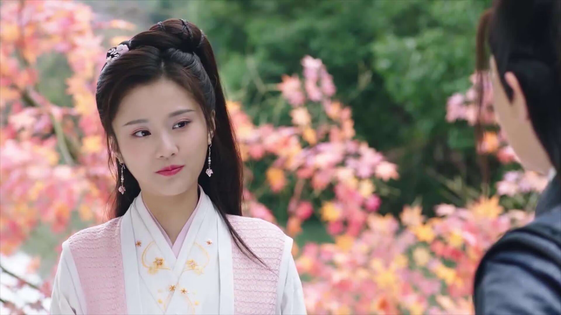 布伦森单骑破敌阵！快船崩溃边缘的攻防悲歌