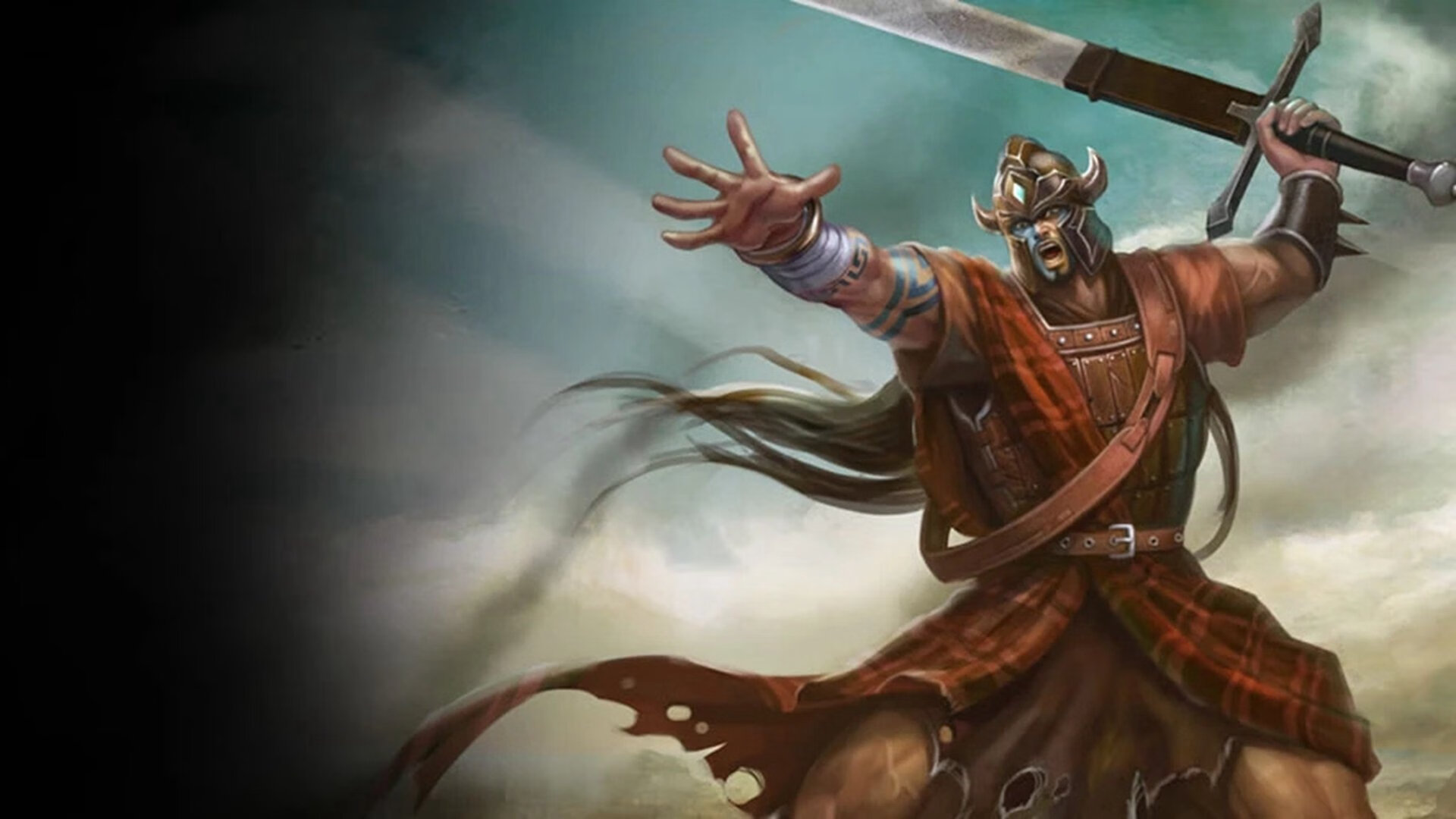 F1之夜跨界刷屏！勒布朗·詹姆斯如何成为巴林揭幕战的隐形冠军？