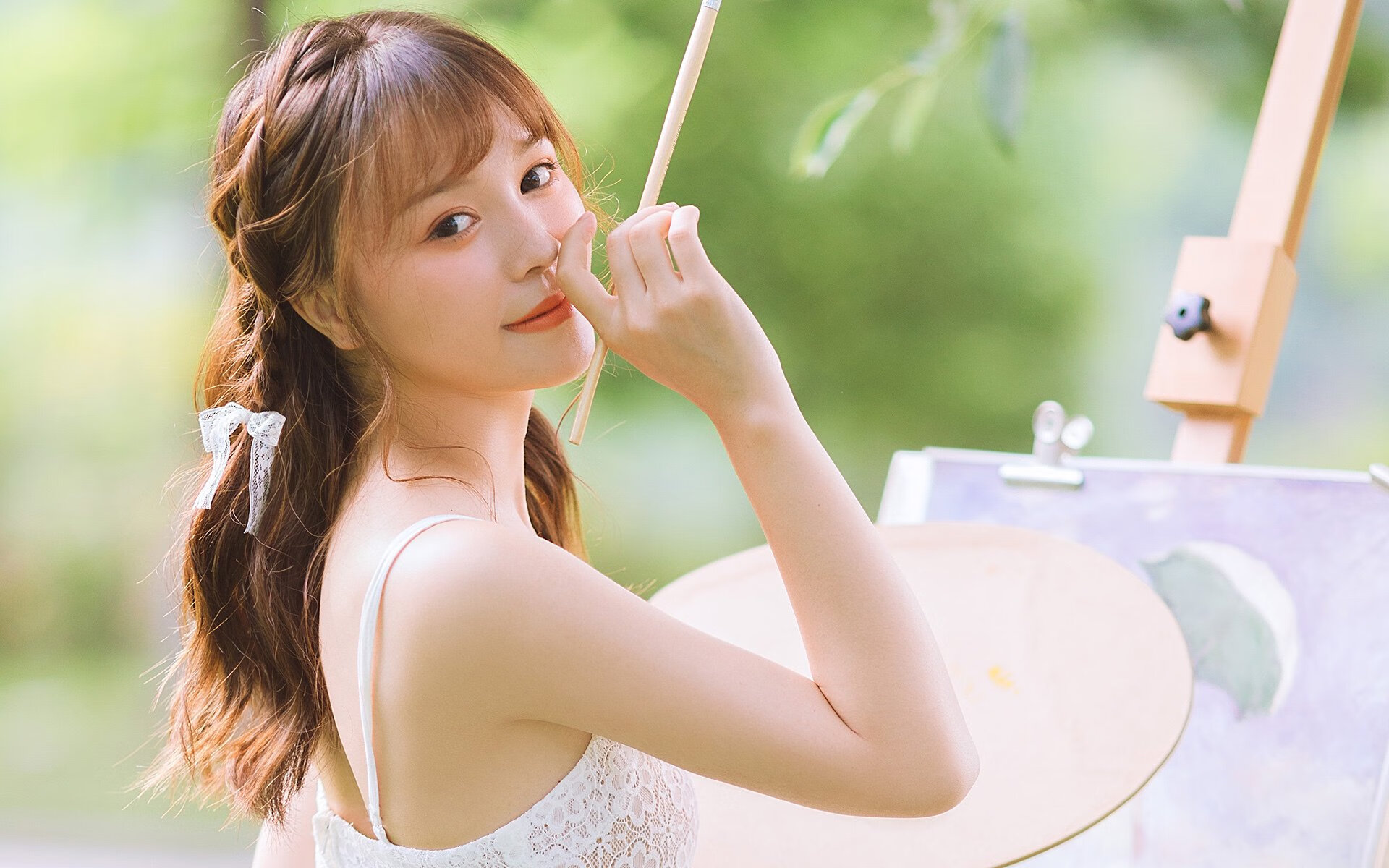 F1之夜跨界刷屏！勒布朗·詹姆斯如何成为巴林揭幕战的隐形冠军？