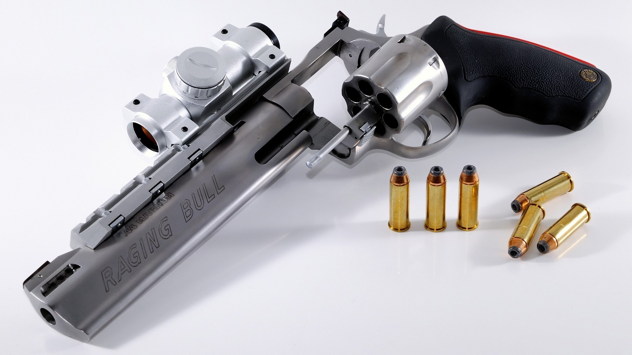 曼城大脑意甲连线，德布劳内降临焦点战，末节十分钟改写剧本