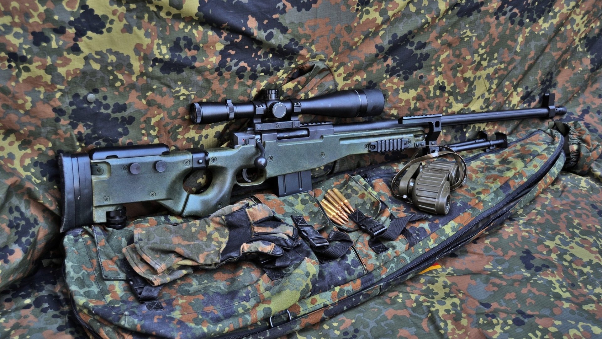 曼城大脑意甲连线，德布劳内降临焦点战，末节十分钟改写剧本