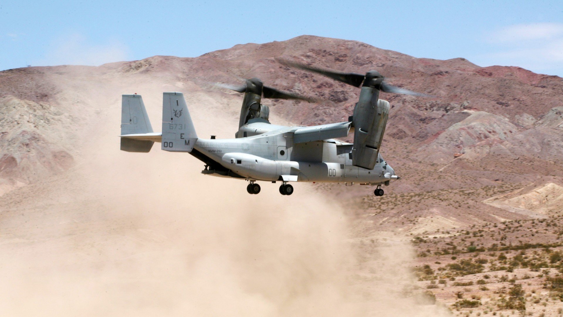 东方神话击碎意甲劲旅，暗夜守护者降临—伊拉克淘汰亚特兰大与奥纳纳的生涯之夜