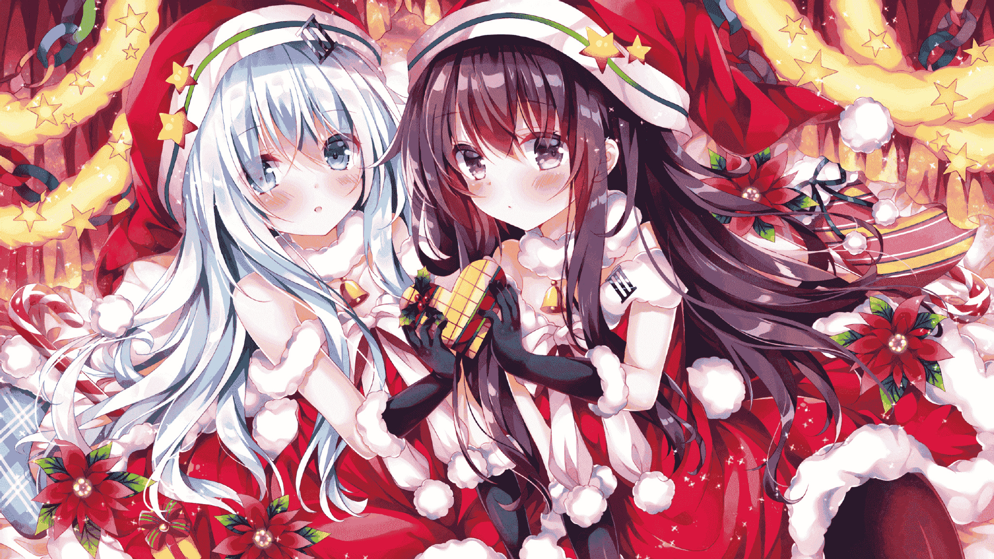 慈善之夜，澳大利亚全明星鏖战毕尔巴鄂，奥纳纳化身关键先生定乾坤