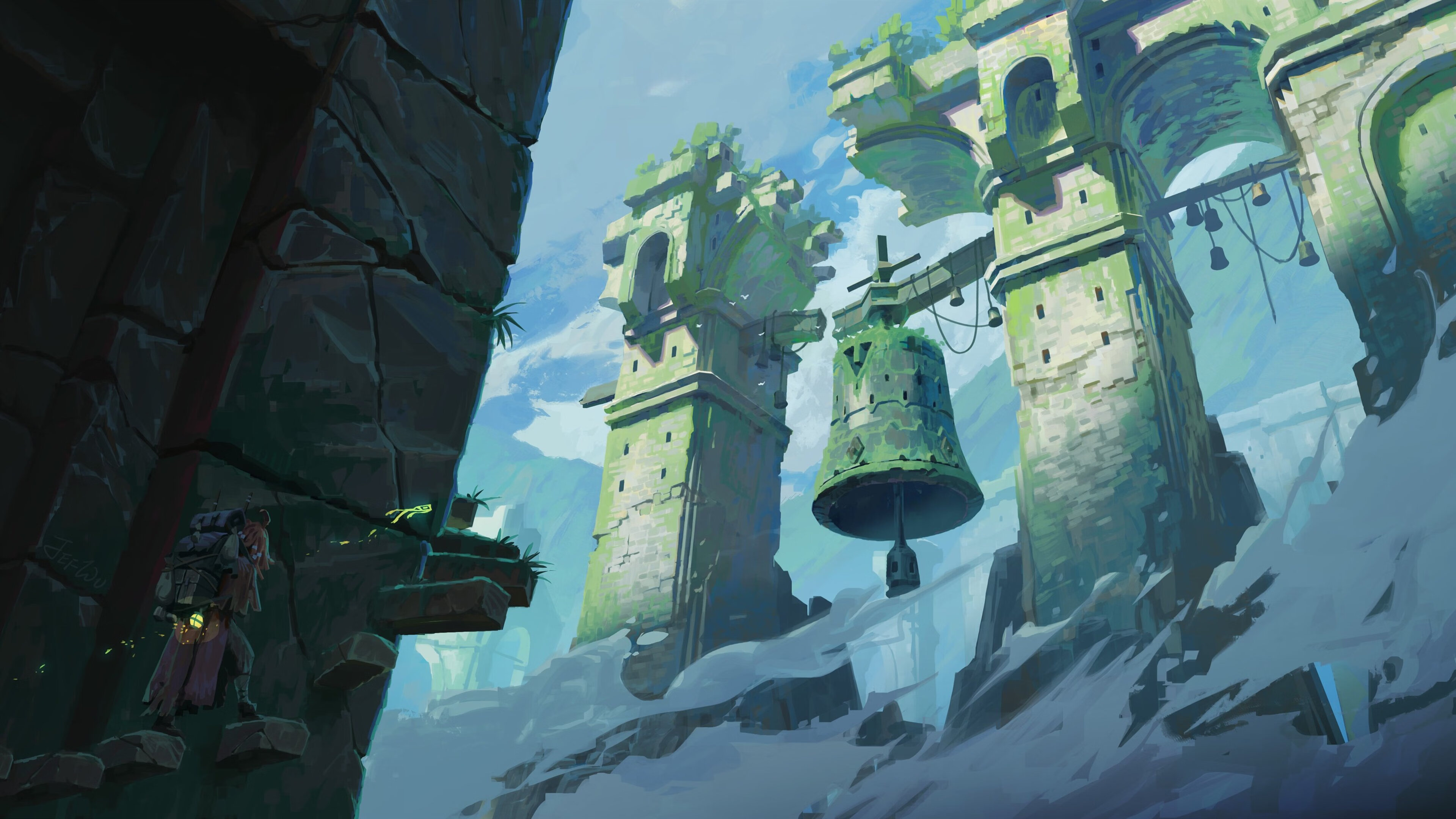 王者降维打击，当NBA决赛队伍横扫欧洲冠军，亚特兰大鹰如何让摩纳哥的土豪篮球现出原形