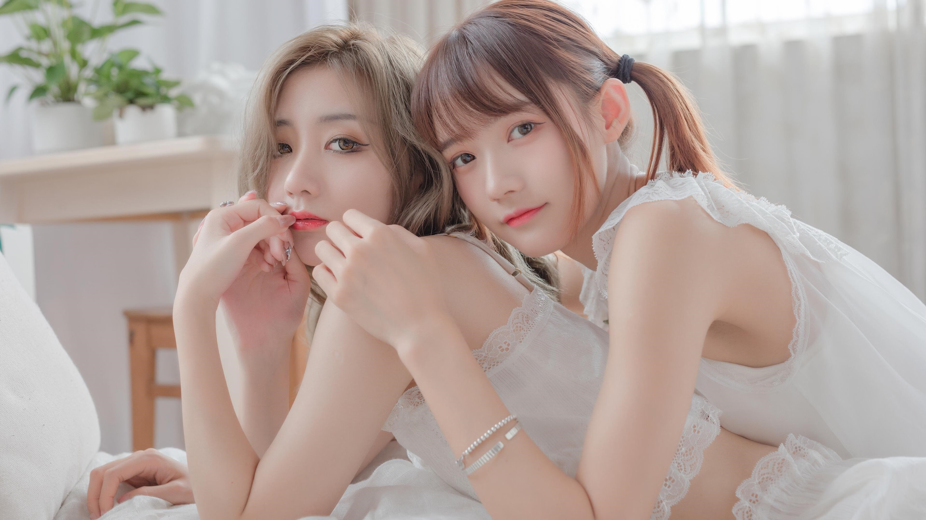 塞内加尔的德国引擎，当穆勒单节风暴撕裂葡萄牙防线